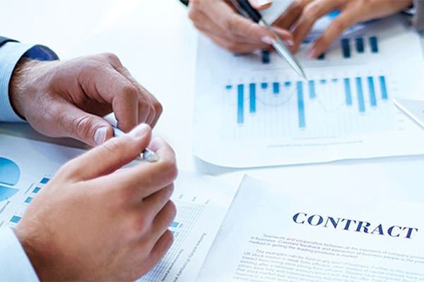 株式会社セージインサイツ