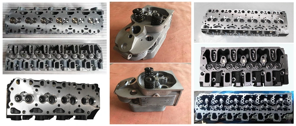 Diesel Engine Part for Deutz /Perkins