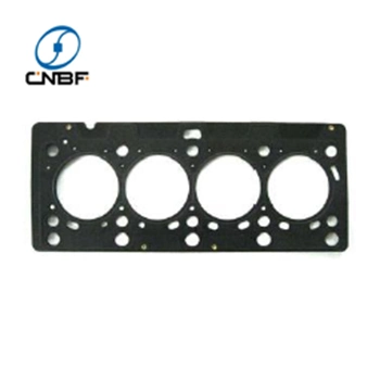 Cnbf Flying Auto Parts Ford Cylinder Head Gasket