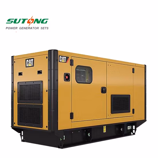 Cat Caterpillar 発電機エンジン交換部品、メンテナンス部品