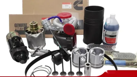 発電機・建設機械用パーキンスエンジン部品用コンロッド