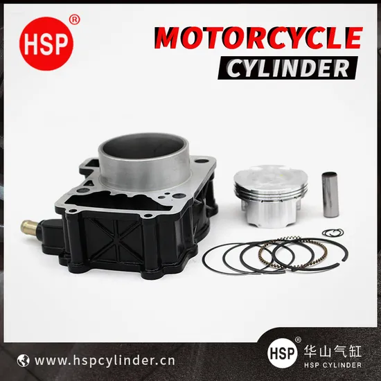 卸売バジャージオートバイスペアパーツシリンダーブロックバジャージ CT100 チェックアウト BM 100 125 ST 4V 150 BOXER150 CT150 パルサー 135 150 180 UG4 パルサー 200NS 3 コンパクトウィーラー
