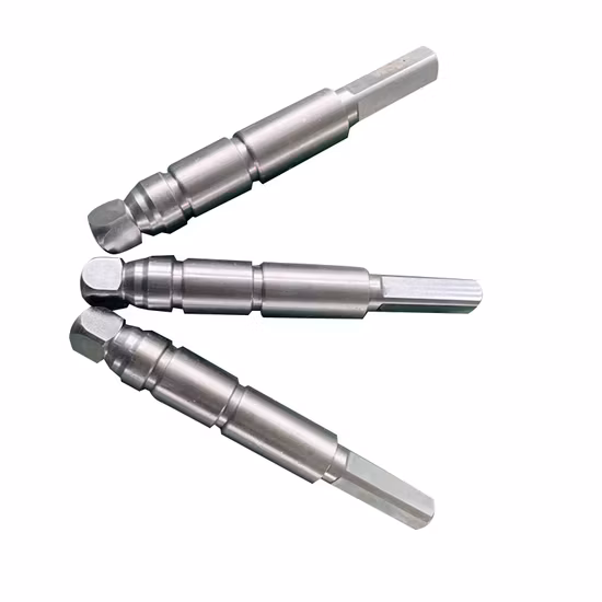 パーキンス3.152t用吸排気バルブエンジン部品