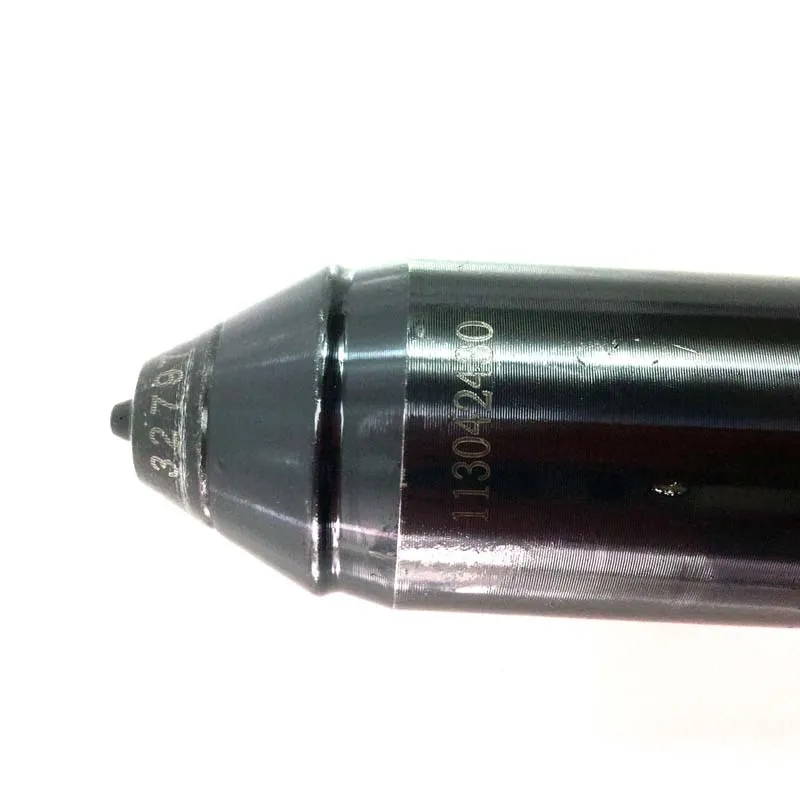 1011 2011 ディーゼル エンジンは Deutz Cummins のための PT 燃料噴射装置 04287049 を分けます