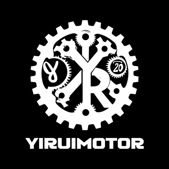 TVS エンジン バイクパーツ エンジンパーツ シリンダーブロック XL100 ウィゴ TVS125 フェニックス TVS150 TVS APACHE RTR160 180 NTORQ 3V HLX1​​50 TVS160 BS6 4V TVS KING