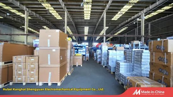 Caterpillar/Perkins Ecm (エンジン制御モジュール) 348-2380-01 Perkins/Caterpillar ディーゼル エンジン部品用