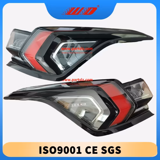 6710100514 双龍車オイルシールリアフライホイール側クランクシャフト